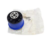 Silent Bloc D'Essieu Arrière Per Peugeot Partner Citroën Berlingo