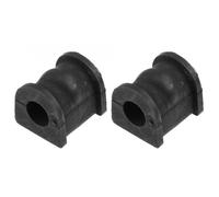 Silent Bloc Di Barra Stabilisatrice Per Hyundai Santa Fé I Santamo 5557726600