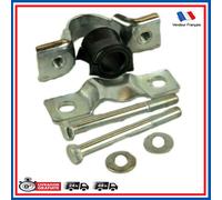 Silent Bloc Di Barra Stabilizzatrice Anteriore Previsto Per Jumpy (VF7) 5081L0