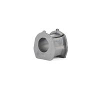 Silent Bloc Di Barra Stabilizzatrice Per Hyundai H-1 548134A500 548134A501