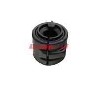 Silent Bloc Di Barra Stabilizzatrice Per Peugeot 306 Partner 509477