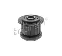 Silent Bloc Di Berceau Di Motore Per Audi 80 8A0199415B 8A0199415C