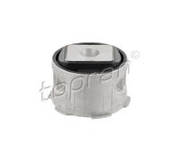 Silent Bloc Di Berceau Di Motore Per Porsche Cayenne 95534113300 95534113301