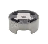 Silent Bloc Di Berceau Di Motore Per Seat Altea Skoda Octavia II 1K0199867A