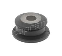 Silent Bloc Di Berceau Di Motore Per Seat Leon Skoda Octavia I 1J0199429