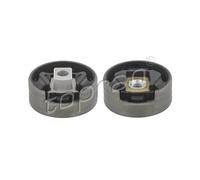 Silent Bloc Di Berceau Di Motore Per Seat Leon Skoda Octavia III 5Q0198037