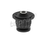 Silent Bloc Di Berceau Di Motore Per VW Passat Audi 80