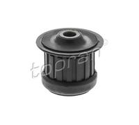 Silent Bloc Di Berceau Di Motore Per VW Passat Audi 90 80