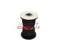 Silent Bloc Di Molla A Lame Per Iveco Daily IV 500398333 504112267