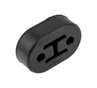 Silent Bloc Di Scarico Per Renault Koleos I Suzuki Grand Vitara 20651JM00A