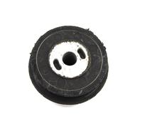 Silent Bloc Di Sospensione FEBI 21332 Per Opel Vectra B Vectra B CC Caravan