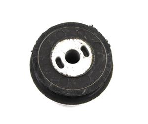 Silent Bloc Di Sospensione FEBI 21332 Per Opel Vectra B Vectra B CC Caravan