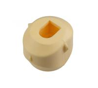 Silent Bloc Di Supporto Motore Per Audi A4 A6 A8 Allroad 8E0199339