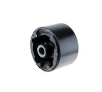 Silent Bloc Di Supporto Motore Per Chevrolet Captiva Opel Antara 4807913 4805369