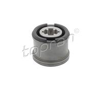 Silent Bloc Di Supporto Motore Per Ford Mondeo III 1118476 1307875