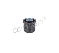 Silent Bloc Di Supporto Motore Per Mercedes-Benz Classe V Vito 6383170212
