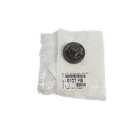 Silent Bloc Di Supporto Motore Per Peugeot 308 407 508 807 3008 5008 Citroën DS