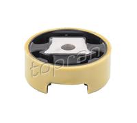 Silent Bloc Di Supporto Motore Per Seat Leon Altea Skoda Octavia II 1K0199867