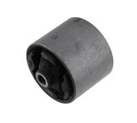 Silent Bloc Di Supporto Motore Posteriore Per Kia Magentis II Optima 219302G100