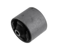 Silent Bloc Di Supporto Motore Posteriore Per Kia Magentis II Optima 219302G100