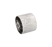 Silent Bloc Differenziale Febi Bilstein Per MERCEDES Viano Vito 4479770120