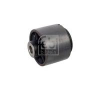 Silent Bloc Differenziale Per Audi A4 A6 R8 8E0599257K 8E0599257N 8E0599257Q
