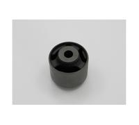 Silent Bloc Differenziale Per Hyundai IV Kia Sorento I 539122E000 539122E200