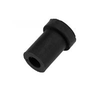 Silent Bloc Molla a Balestra Per Jeep Wrangler I 52002552 52002553