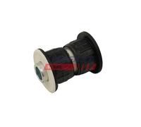 Silent Bloc Molla a Balne Per Iveco Daily I II III IV V VI 504043879