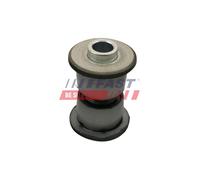 Silent Bloc Per Molla a Balestre Per Iveco Daily Citys VI 2997450 5801523765