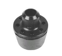 Silent Bloc Radiatore Per Renault Clio II Kangoo 7700842041