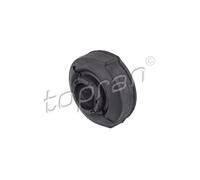 Silent Bloc Sospensione Assale Posteriore Per Audi 100 A6 4A0411327A