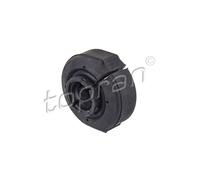 Silent Bloc Sospensione Assale Posteriore Per Audi 100 A6 4A0411327F