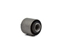 Silent Bloc Sospensione Assale Posteriore Per Ford Cortina Coupé Estate Taunus