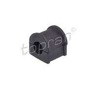 Silent Bloc Sospensione Assale Posteriore Per Ford Transit 6521812 92VB5484BA