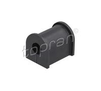Silent Bloc Sospensione Assale Posteriore Per Hyundai Elantra 555132D100