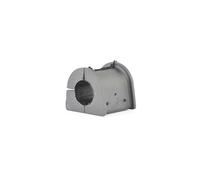 Silent Bloc Sospensione Assale Posteriore Per Hyundai Lantra II 548132D100