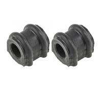 Silent Bloc Sospensione Assale Posteriore Per Hyundai Tucson Kia Van Sportage