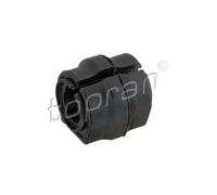 Silent Bloc Sospensione Assale Posteriore Per Peugeot Partner Citroën Berlingo