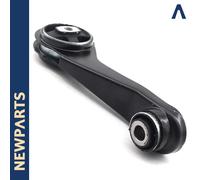 Silent Bloc Support Motore Per Cambio Per CLIO II KANGOO 1 8200155207