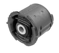 Silent Bloc Supporto Dell'Asse Per Bmw Serie 5 E34 7 E32 1129760 33311128670