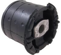 Silent Bloc Supporto Dell'Asse Per Bmw X5 33311093662 33316770454