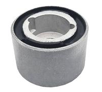 Silent Bloc Supporto Dell'Asse Per Mercedes 1243529265 A1243524165