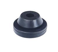 Silent Bloc Supporto Scatola Filtro Aria Per Vw Caravelle Vi Touran 36129689B