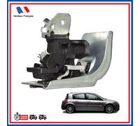 Silent Block Di Tubo di Scarico per Megane II Scenic II - 8200168187