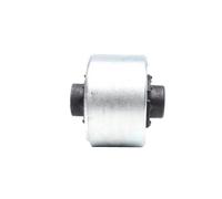 Silent Bloc Triangolo Di Sospensione Per Audi 100 80 A6 443511523B 4D0511523C