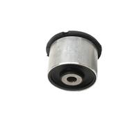 Silent Bloc Triangolo Di Sospensione Per Audi Q7 Vw Touareg 95534124262