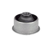 Silent Bloc Triangolo Di Sospensione Per Ford Escort VI Fiesta III Ka 1035929
