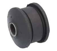 Silent Bloc Triangolo Di Sospensione Per Ford Transit 1985-2000 92VB3432AA