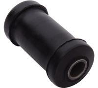Silent Bloc Triangolo Di Sospensione Per Ford Transit 1991-2000 92VB3069AA